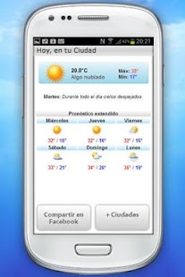 How to mod miniClima Santa Fe 1.0 unlimited apk for android
