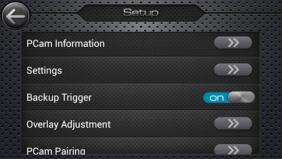 Download LITEON PCam APK