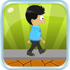 Time Runner.apk 1.0.2