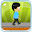 Time Runner Download on Windows