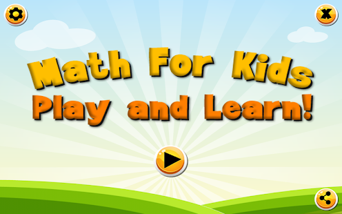Free Addition And Subtraction APK for Android