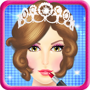 Superstar Makeover Games for PC and MAC