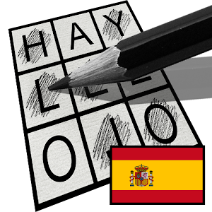LogiBrain Palabras.apk 1.1.2