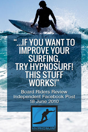 Hypnosurf Pro