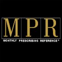 MPR logo