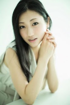 壇蜜どうが だんみつのけつ無料写真集2 Androidアプリ Applion