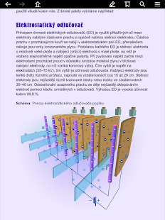 Lastest Elektřina APK for PC
