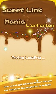 Free Download Sweet Link Mania APK for Android