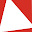 ACISA Download on Windows