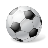 体育新闻 logo