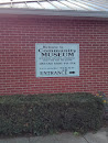 Baltimore Community Museum