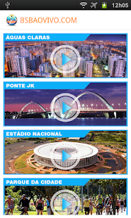Free Download BSB ao Vivo APK