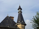 Petite Tour Du Chateau