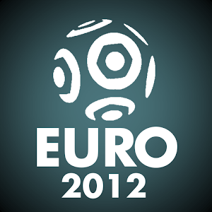 UEFA EURO 2012 187898