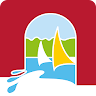 Altmühl-Mönchswald-Lauschtour Application icon