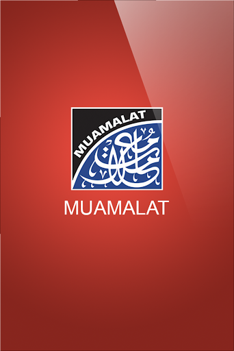 Muamalat LLC