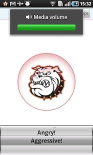 How to install Dog Repellent Pro patch 1.0 apk for bluestacks