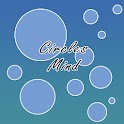 Circles Mind logo