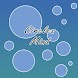 Circles Mind