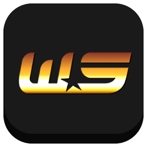 Download Música De Wesley Safadão Google Play softwares 