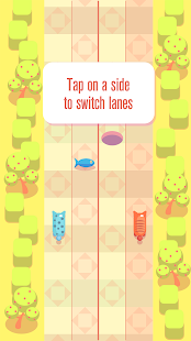 How to download Cat Dash 1.0 apk for laptop