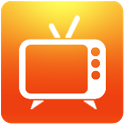 India TV Plus icon