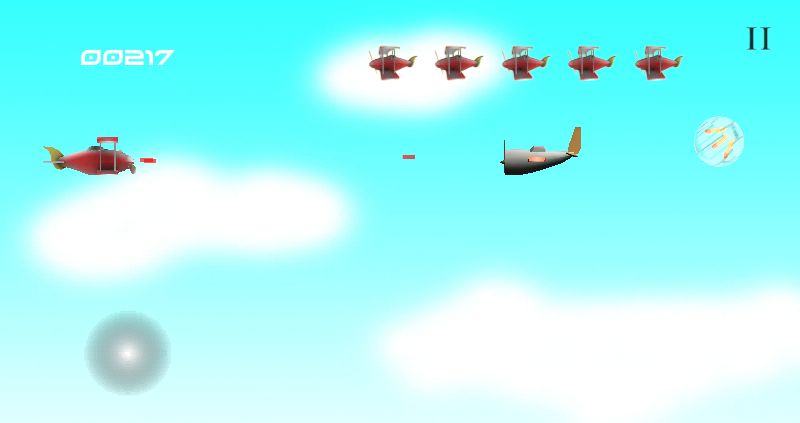 Игра самолетики на деньги aviatorgame777. 2д самолет игра Inc. Игра самолет вид сверху. Старая игра про самолеты. Самолет для игры 2д.
