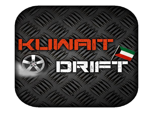 KUWAIT DRIFT