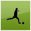 Euro Soccer logo