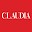Revista CLAUDIA Download on Windows