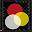 System of 3-Cushion Download on Windows