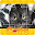 Cat Puzzle:Сat Jigsaw Puzzles Download on Windows