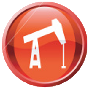 Oil and Gas Well Locator LITE.apk 1.3