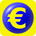 EuroMillions Apk