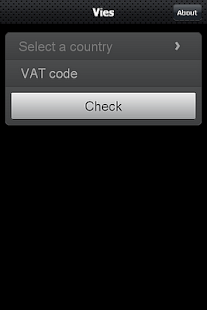 How to download VIES - check the VAT number 1.8.0 apk for android