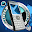 Trace Mobile Number Download on Windows
