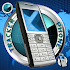 Trace Mobile Number2.5