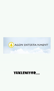 Lastest Renk Çarkı APK for Android