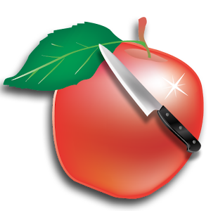 Fruits and Vegetables for Kids.apk 1.9