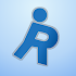 RunGPS Trainer Pro Full3.2.3