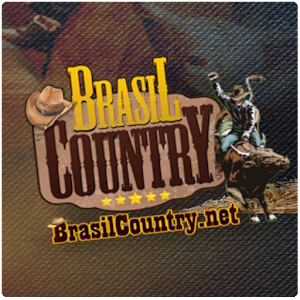 Brasil Country 1.4.6