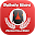 Debate Wars Download on Windows