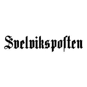 Svelviksposten.apk 3.2.0