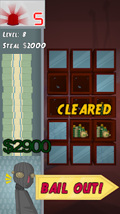 How to install Smash N' Grab 1 mod apk for laptop