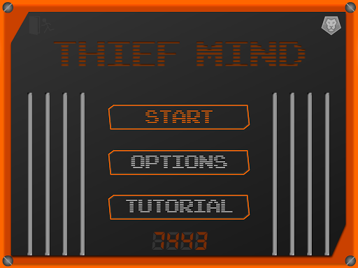 Thief Mind Free