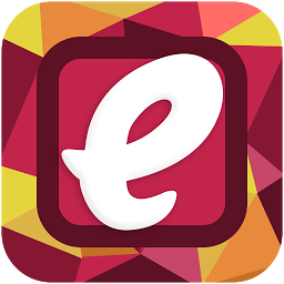 Easy Elipse - icon pack v2.0.0.8