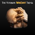 WoW Trivia logo