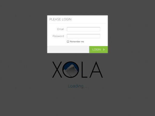 免費下載商業APP|Xola Merchant app開箱文|APP開箱王