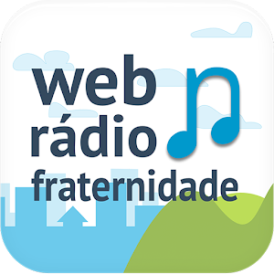 Web Radio Fraternidade 13