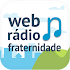Web Radio Fraternidade2.5.3